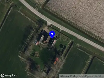 Nieuw bedrijf OlieZussen