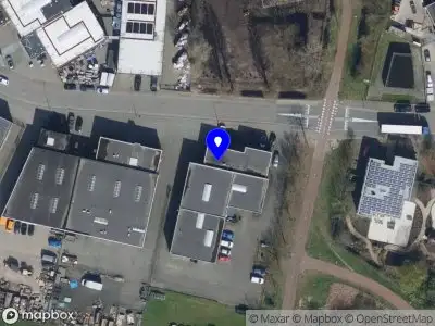 KARTAL groothandel Breda