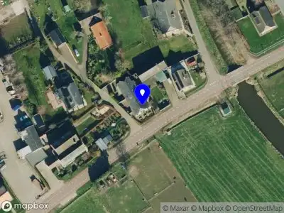 Esther commerce Oosterwolde Gld