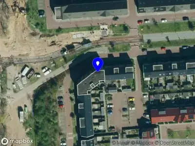 Fastandmoreresult Ede