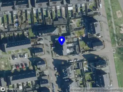 Little Lotus Rosmalen