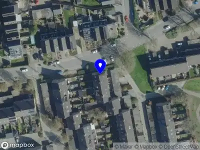SAMT-Trade Groesbeek