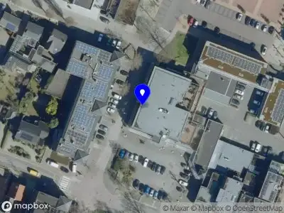 Nieuw bedrijf Slagerij Meat Story