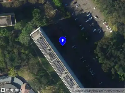 Car electronics 24-7