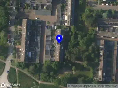 Nieuw bedrijf DiDaFuture