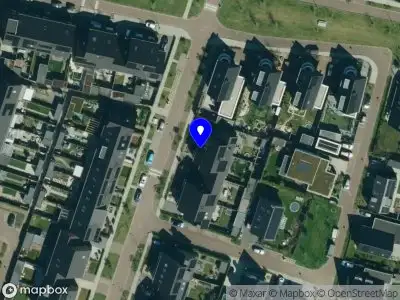 Nieuw bedrijf Jane Loves Jewels