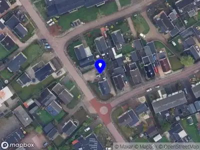 Diligence Commerciële Automobielen