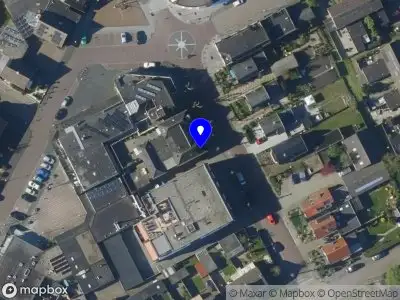 Koelemeijer Schoenmode Spanbroek