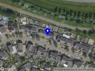 Nieuw bedrijf Mystery shirt