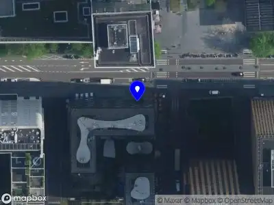 Docanstudio Amsterdam