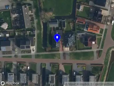 ManlyScents Grijpskerk