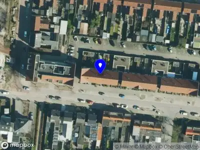BAYDEY Enschede