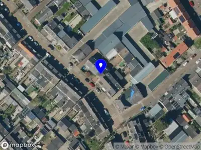EdH E-commerce Tiel