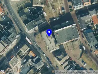 DVN Ecom Oldenzaal