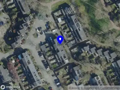 Nieuw bedrijf opa oma geworden