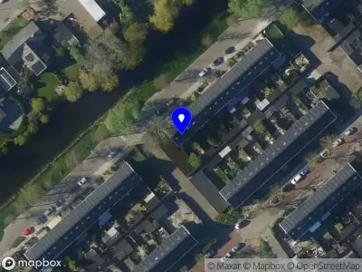 Nieuw bedrijf Sylvana Handel