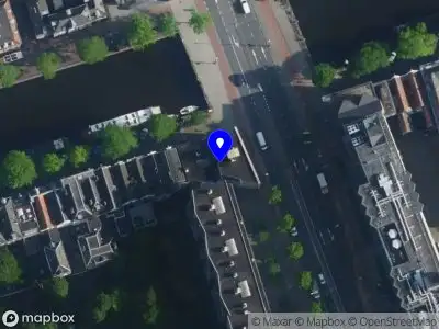 Rent abillity Agency Amsterdam