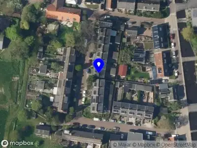 Nieuw bedrijf SpeedRunPeter