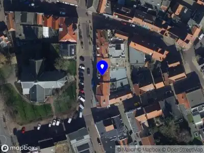 JKS CarCare Yerseke