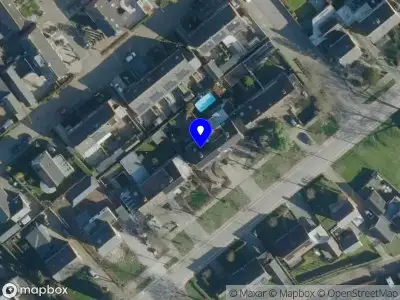 Huug Derksen Interim & Advies