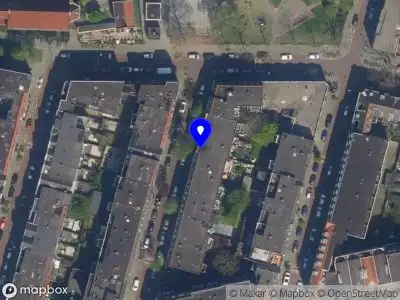 Nieuw bedrijf Jonathan Horeca