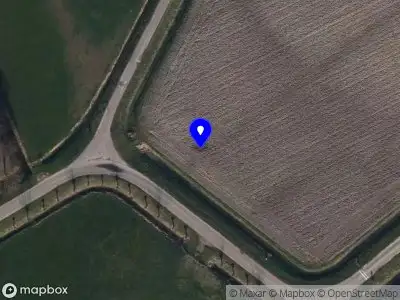 Allissa Bruin Fotografie