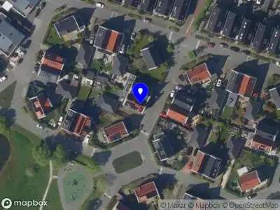 Fair-Services Zoetermeer