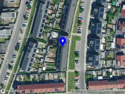 Maes Studio Zutphen