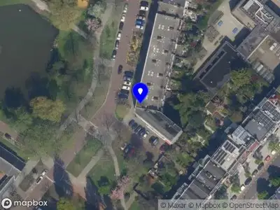 Nieuw bedrijf Better Call Joost interim management