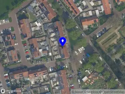 Comfort & Living by Nance