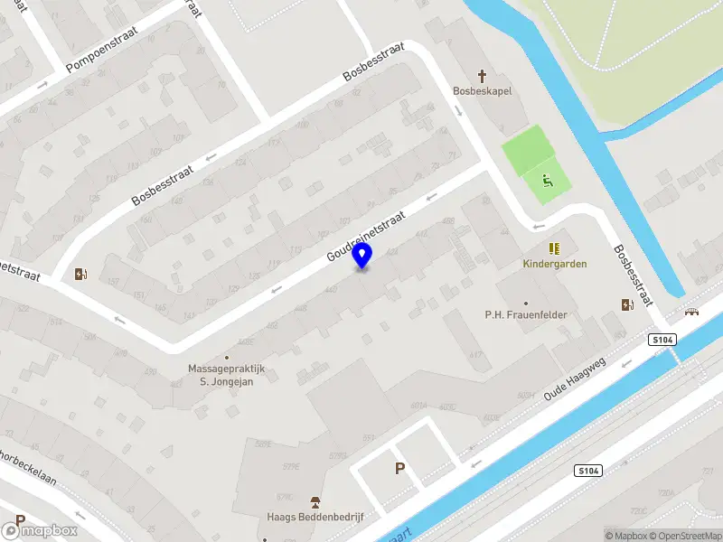 SOLL.MN 's-Gravenhage