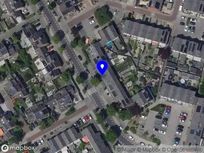 Nieuw bedrijf Scandor Design