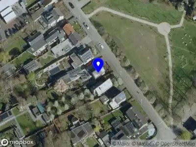 Nieuw bedrijf Boneschanscher Inkoopmanagement