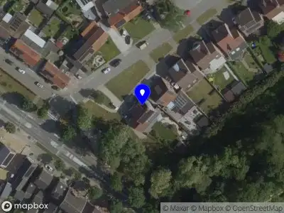 B.A.S. (Bas Janssen Administratieve Service)