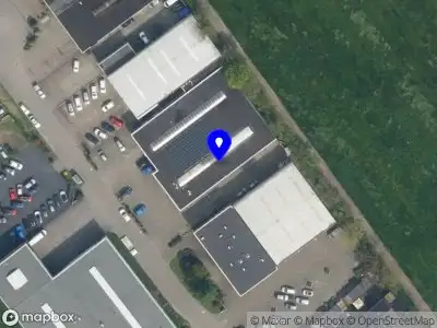 Passie en Liefde fotografie Lexmond