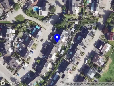 Nieuw bedrijf Simpel Gastvrij