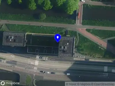 PK Art History Research Amsterdam