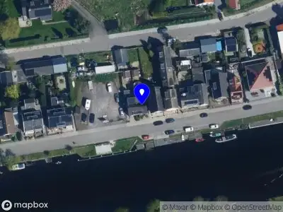 PhilsManagmentServices Aalsmeerderbrug