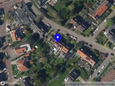 Nieuw bedrijf Karlijn Adriaansen Captioning and Translation