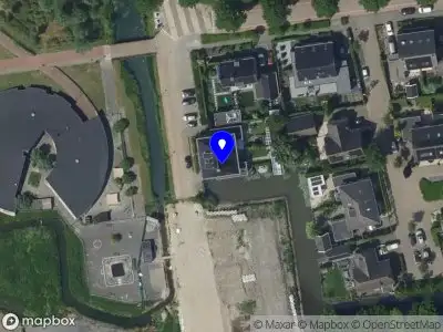 TvtH Dienstverlening