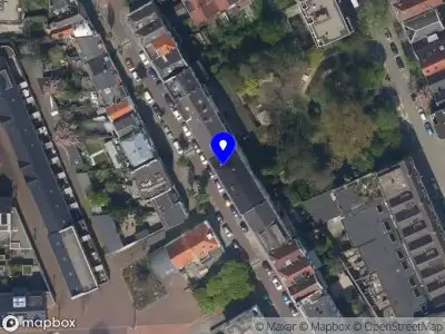 Nieuw bedrijf Carthage Horeca