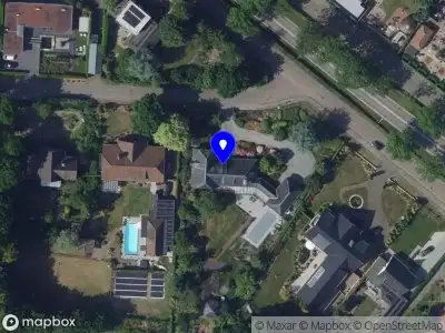 Finesse in Finance Hoogerheide