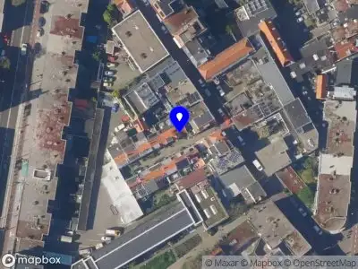 Nieuw bedrijf FV Advies & Projectmanagement