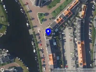 Onefourm Harderwijk