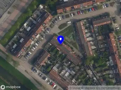 AIFM Creator Zoetermeer