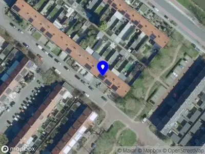 Nieuw bedrijf Beyond Audit