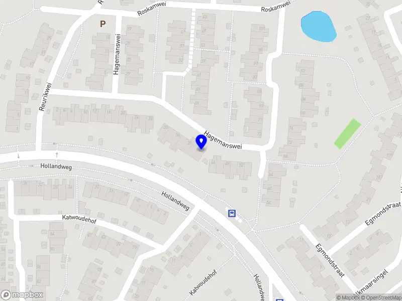 Atelier Eefje Wijnings