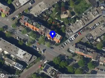 Nieuw bedrijf A Bit of Sebasiness