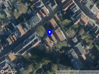 Toezicht, bestuur en advies M.M.H. Laros