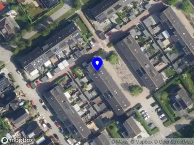 Librata Finance Netherlands Almere